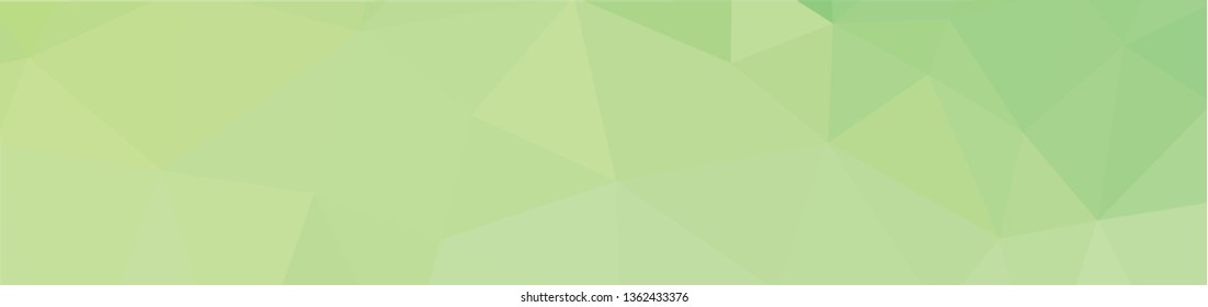 background design Geometric background in Origami style and abstract mosaic with gradient fill Color . rectangle 