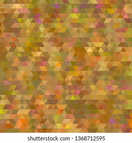 background design Geometric background in Origami style and abstract mosaic with gradient fill Color . rectangle