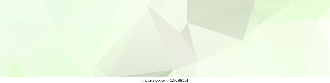background design Geometric background in Origami style and abstract mosaic with gradient fill Color . rectangle 