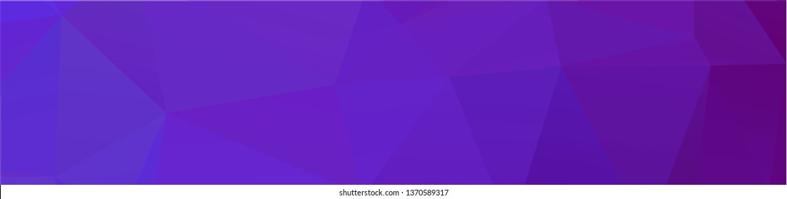 background design Geometric background in Origami style and abstract mosaic with gradient fill Color . rectangle 