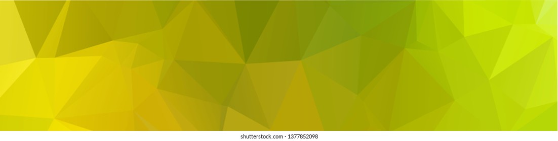 background design Geometric background in Origami style and abstract mosaic with gradient fill Color . rectangle 