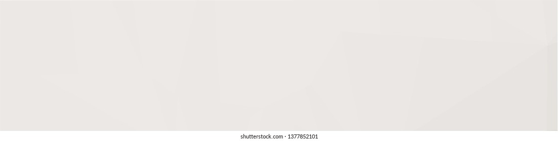 background design Geometric background in Origami style and abstract mosaic with gradient fill Color . rectangle 