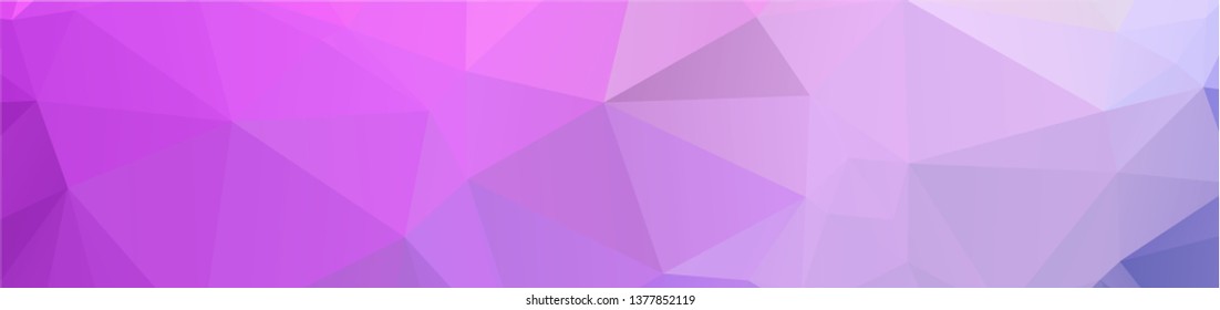 background design Geometric background in Origami style and abstract mosaic with gradient fill Color . rectangle 