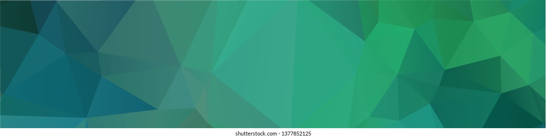 background design Geometric background in Origami style and abstract mosaic with gradient fill Color . rectangle 