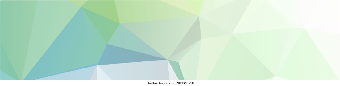background design Geometric background in Origami style and abstract mosaic with gradient fill Color . rectangle 