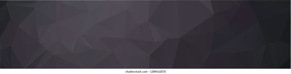 background design Geometric background in Origami style and abstract mosaic with gradient fill Color . rectangle 