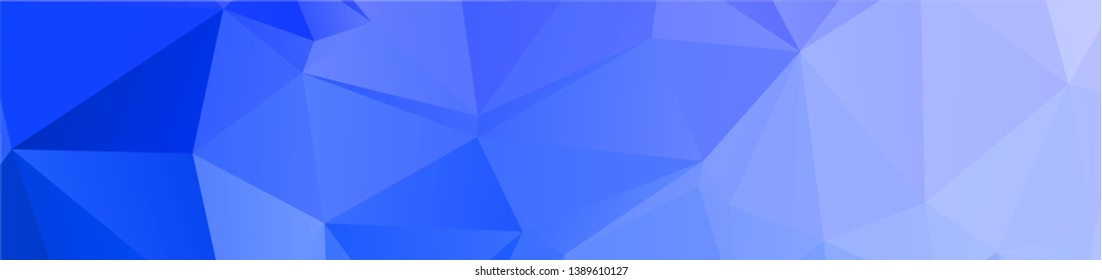 background design Geometric background in Origami style and abstract mosaic with gradient fill Color . rectangle 