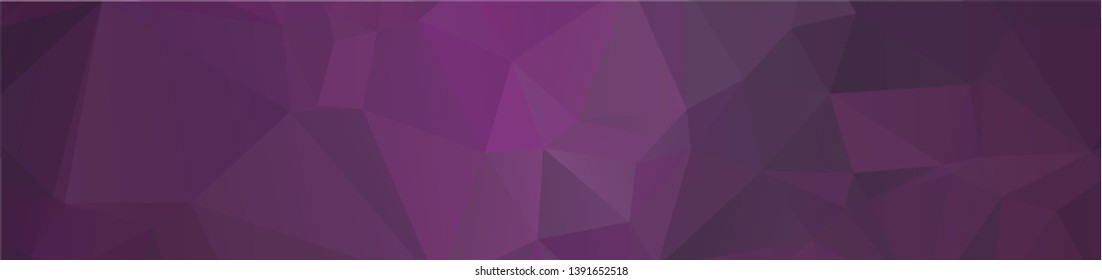 background design Geometric background in Origami style and abstract mosaic with gradient fill Color . rectangle 
