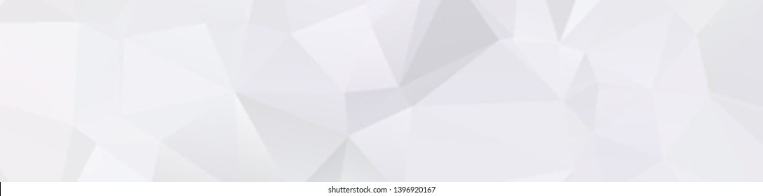 background design Geometric background in Origami style and abstract mosaic with gradient fill Color . rectangle 