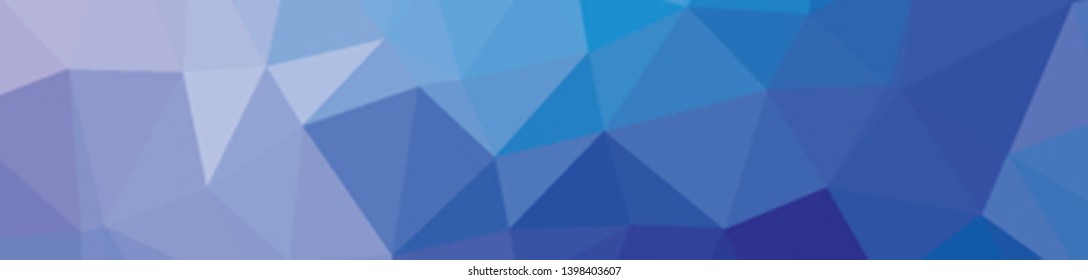 background design Geometric background in Origami style and abstract mosaic with gradient fill Color . rectangle 