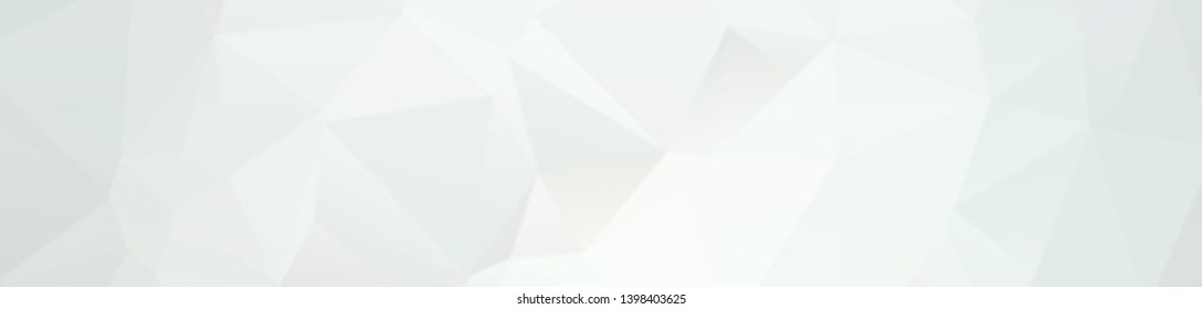 background design Geometric background in Origami style and abstract mosaic with gradient fill Color . rectangle 