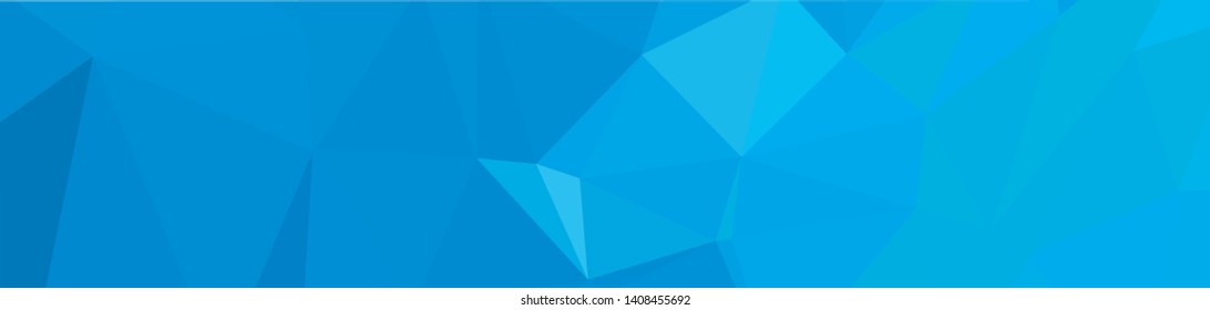 background design Geometric background in Origami style and abstract mosaic with gradient fill Color . rectangle 