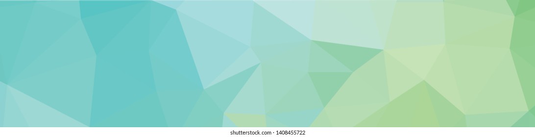 background design Geometric background in Origami style and abstract mosaic with gradient fill Color . rectangle 
