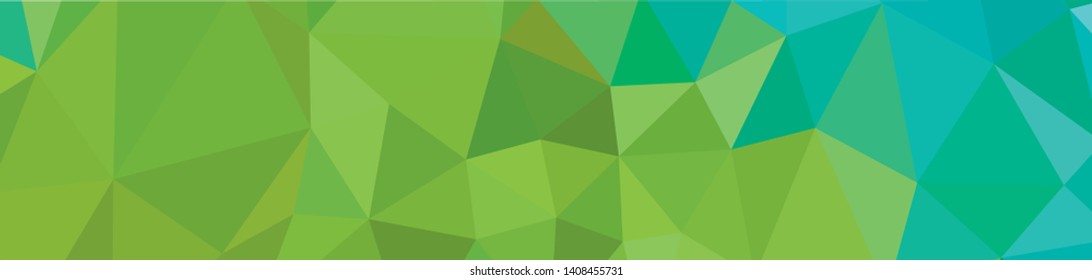 background design Geometric background in Origami style and abstract mosaic with gradient fill Color . rectangle 
