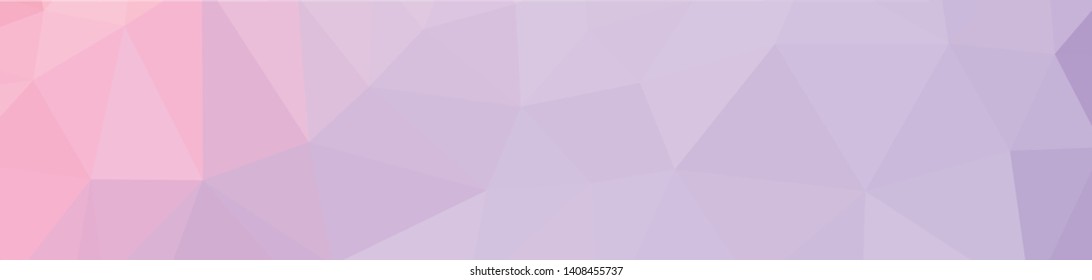 background design Geometric background in Origami style and abstract mosaic with gradient fill Color . rectangle 