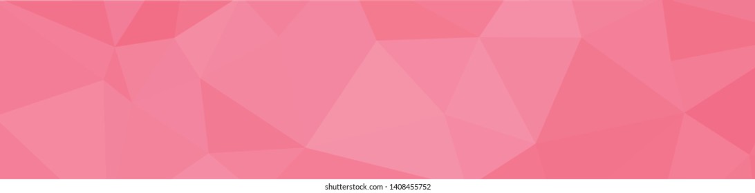 background design Geometric background in Origami style and abstract mosaic with gradient fill Color . rectangle 