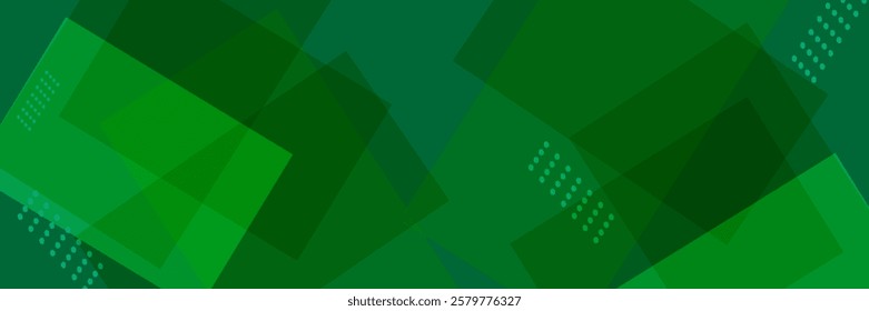 background design Geometric background in Origami style and abstract mosaic with gradient fill Color . rectangle.