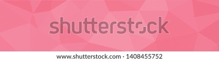 background design Geometric background in Origami style and abstract mosaic with gradient fill Color . rectangle 