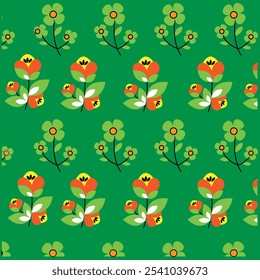 background design, geometric design, pattern design