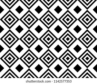 background design. Geometric pattern background vector illustration
