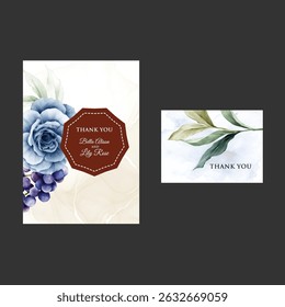 Background design with golden rose. Lotus flowers line arts design for wallpaper, natural wall arts, banner, prints, invitation and packaging design. vector illustration.