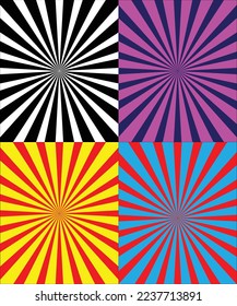 background design, graphic element template 