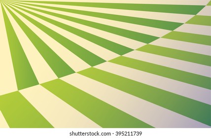 Background design, green lines. Lines Pattern.Seamless Pattern. Abstract light vector background. Abstract green background. Green colored abstract background. Green Light Wave Art Abstract Background