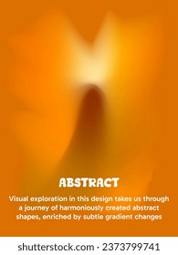 The background design has a checkerboard pattern and is designed using a mesh technique