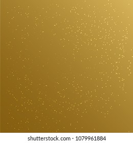 Background design and illustration with sparkling glitter. poster, wallpaper and background design.