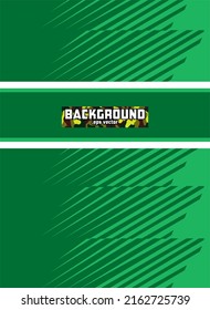 	
background design illustration for sports team uniform sublimation printing jersey fabric