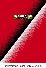 	
background design illustration for sports team uniform sublimation printing jersey fabric