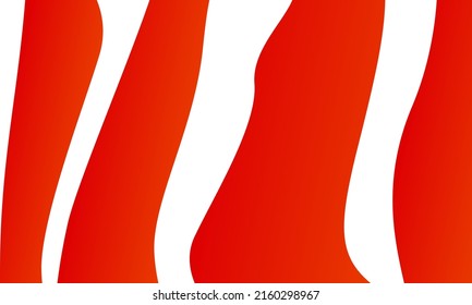 HINTERGRUND DESIGN ILLUSTRATION VEKTORKUNST