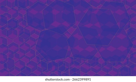 Hintergrunddesign mit Illustrator EPS 10