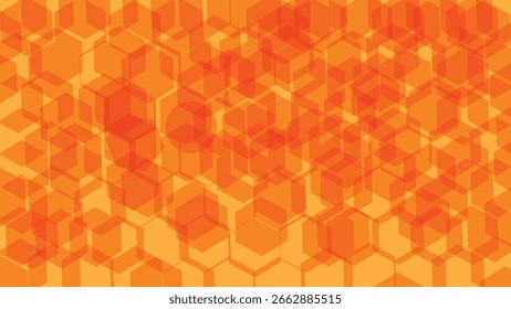 Background design illustrator EPS 10