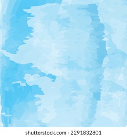 background design, images, templates vector stock,photos