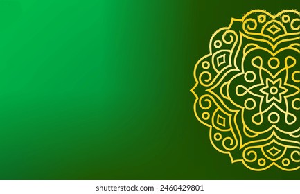 Hintergrund, Design, Islamisch, Ramadan, Arabisch, Karte, Feier, Vorlage,