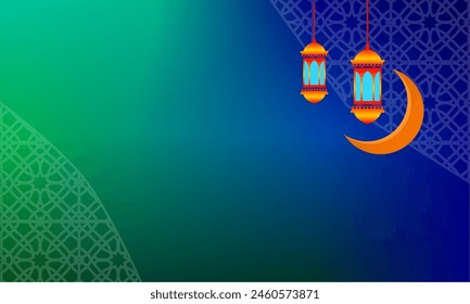 background, design, islamic, ramadan, arabic, card, celebration, template, muslim, 