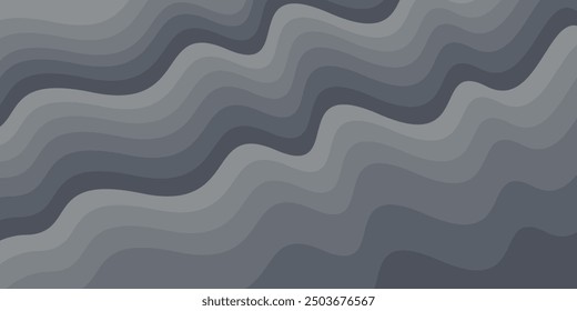 Background design line pattern vector ilustration geometric-pattern, seamless-pattern, abstract-pattern background simple design