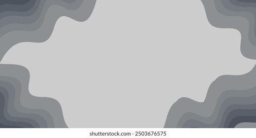 Background design line pattern vector ilustration geometric-pattern, seamless-pattern, abstract-pattern background simple design