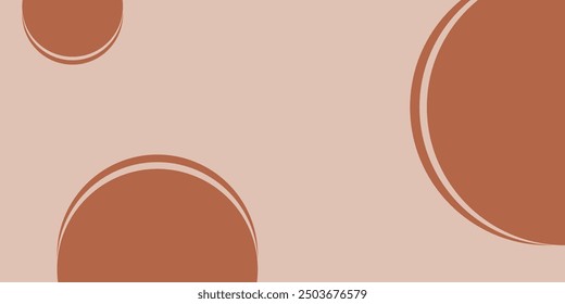 Background design line pattern vector ilustration geometric-pattern, seamless-pattern, abstract-pattern background simple design