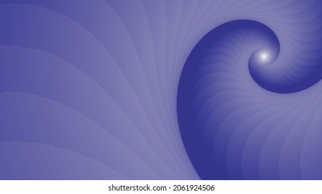 Background design made of colorful spirals.Web site design,desktop wallpaper. Vector art. illustrator eps 8