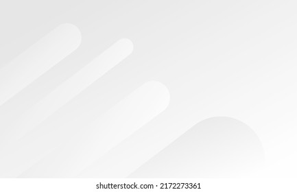 background design is made in a modern classic style