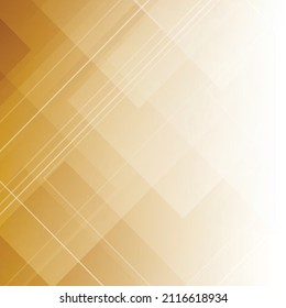 background design mandala ethnic design