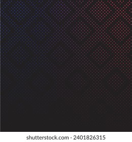 a background design with many colors