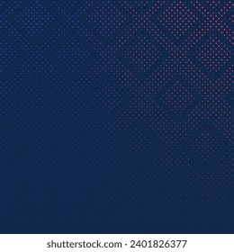 a background design with many colors