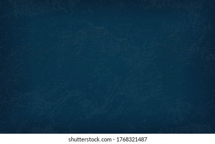 Background for design menu cafe, restaurant, canteen. Chalkboard banner for pizza, drink, coffee, meal, beer, burger.  Blank black texture for delivery food. Grunge black board with space for text