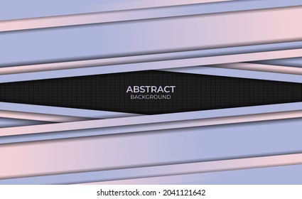 Background Design Modern Gradient Color Abstract Style 