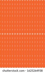 Background design with natural shapes and textures 
