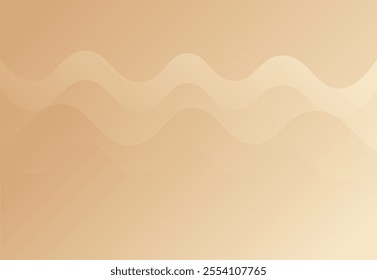 Background, Background design, Pastel , Presentation Background, Minimal , backdrop, Background design for banner