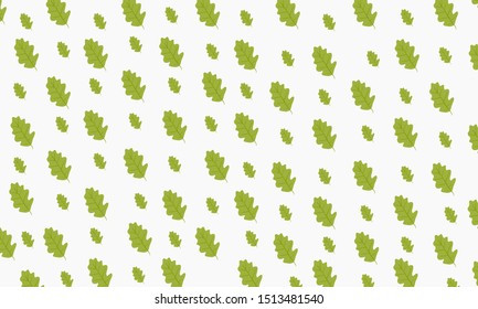 background design or pattern in autumn. web design, wallpaper, clothing motifs, event posters